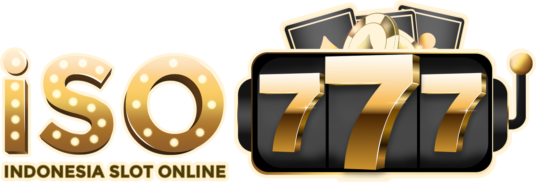 ISO777